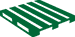 Pallets