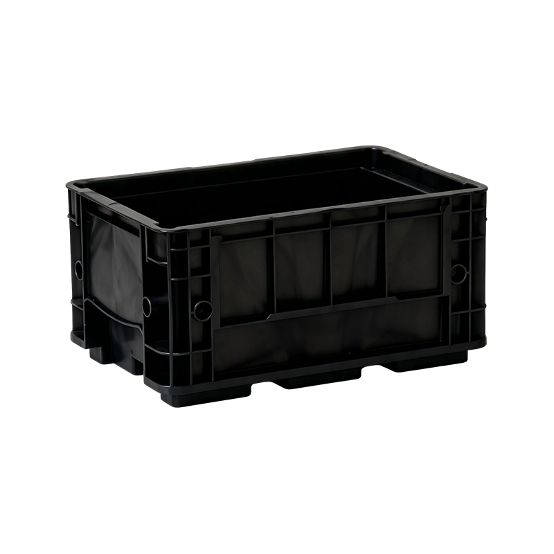 ESD-R-KLT3115 Anti-static Plastic Bins for Workshop Parts Handling & Circulation